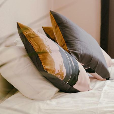 Izu Home รีกา ภายนอก รูปภาพ