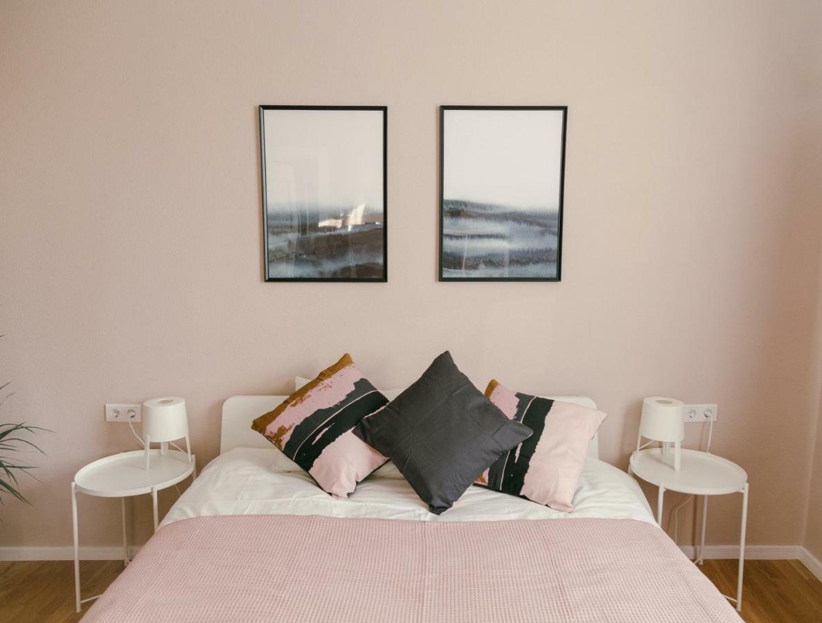 Izu Home รีกา ภายนอก รูปภาพ
